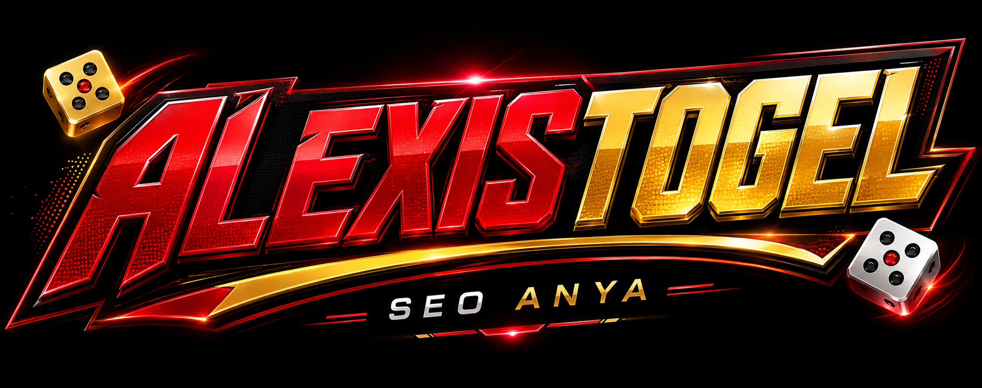 LOGO-ALEXISTOGEL